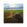 Tractor in the field